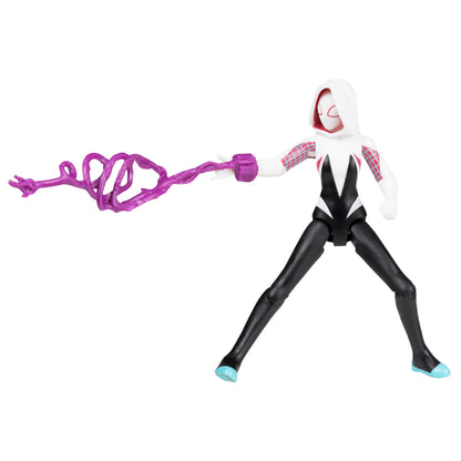 Spider-Man Surtido de Figuras