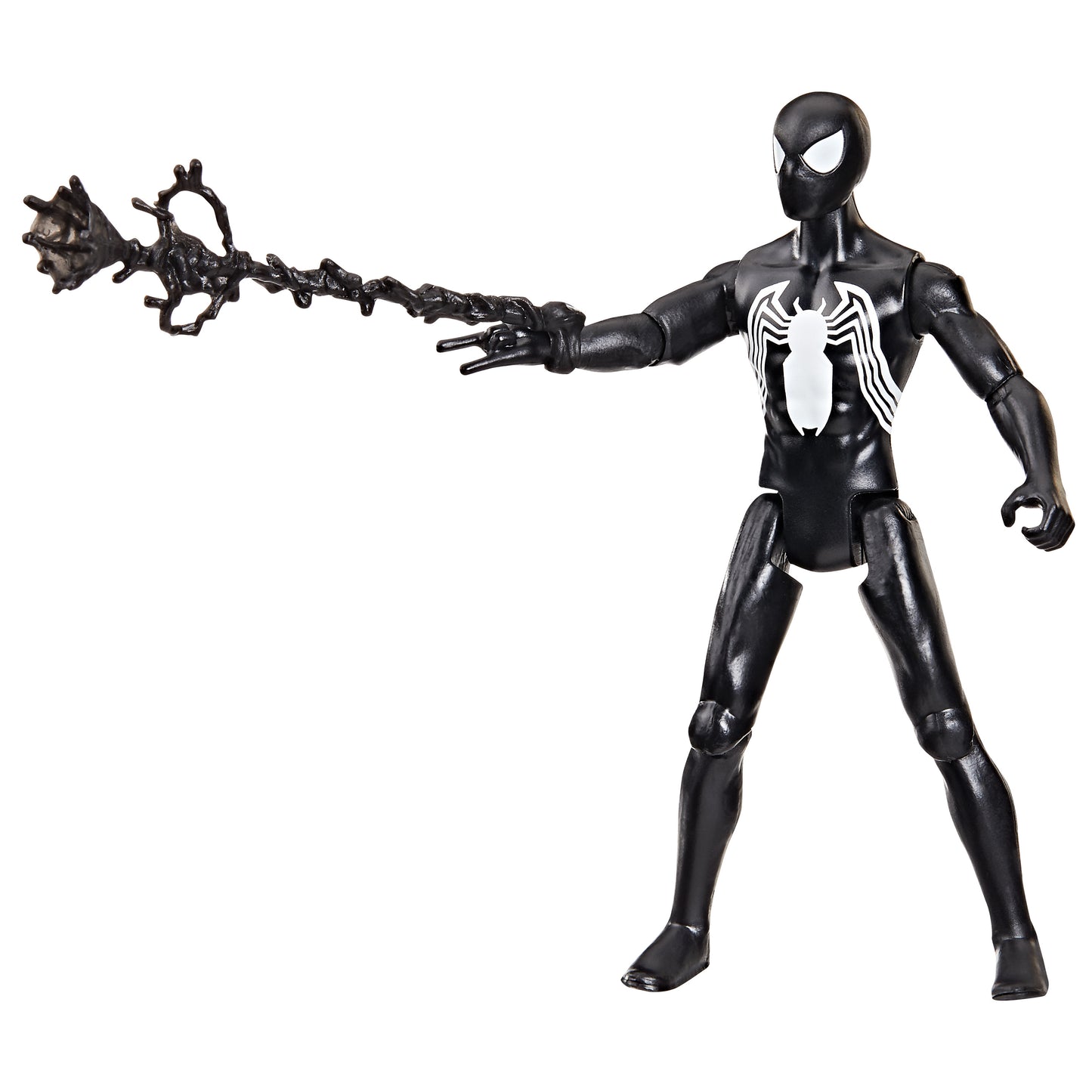 Spider-Man Surtido de Figuras