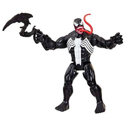Spider-Man Surtido de Figuras