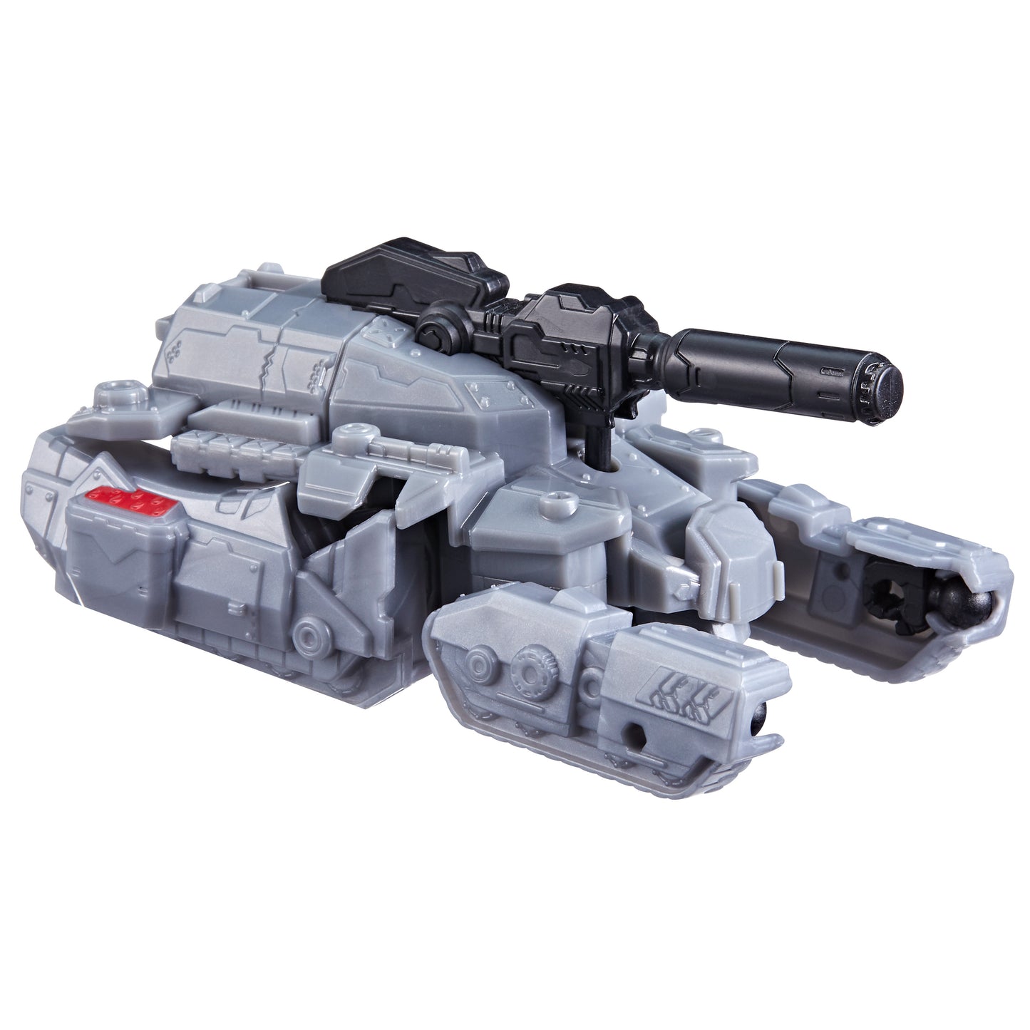 Transformers Autenticos Surtido Bravo