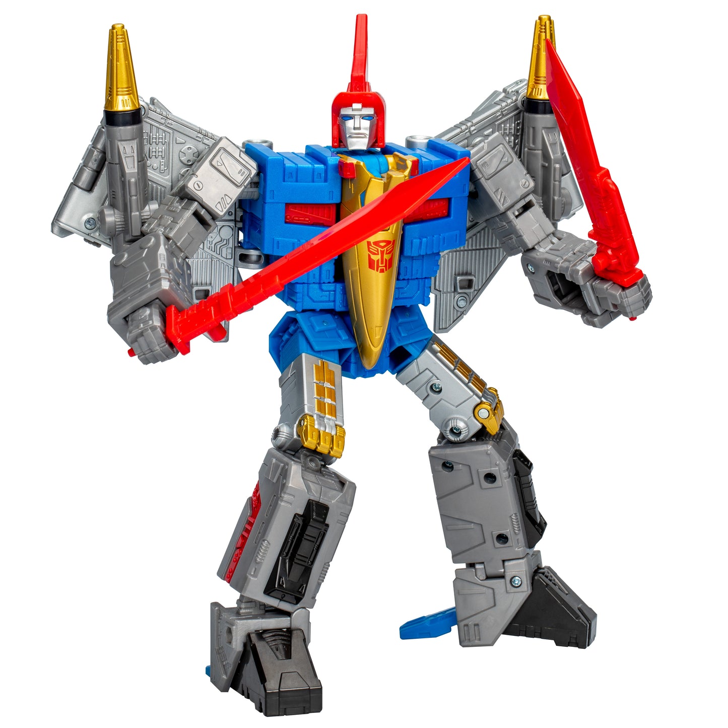 Transformers Studio Series Dinobot Swoop T86