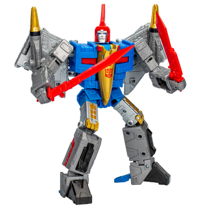 Transformers Studio Series Dinobot Swoop T86