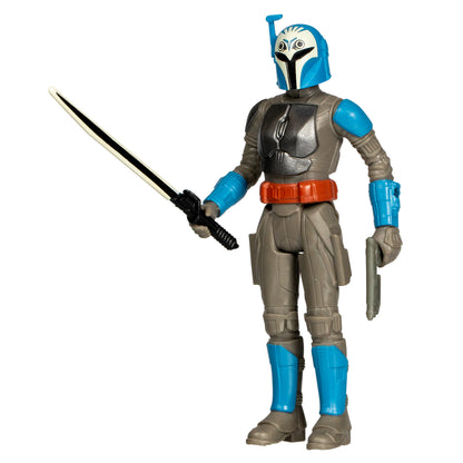 Figuras de Star wars