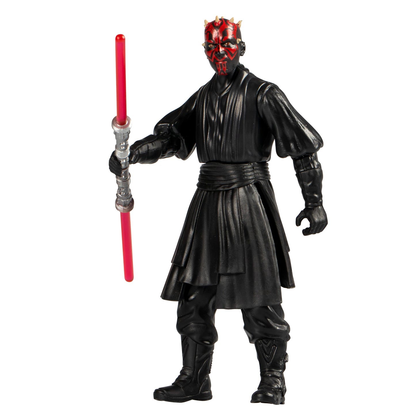Figuras de Star wars