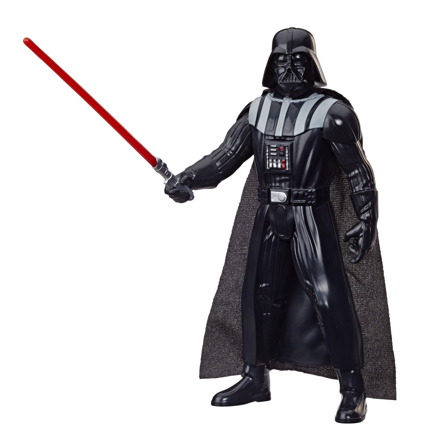 Figuras de Star wars