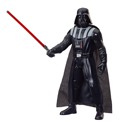 Figuras de Star wars