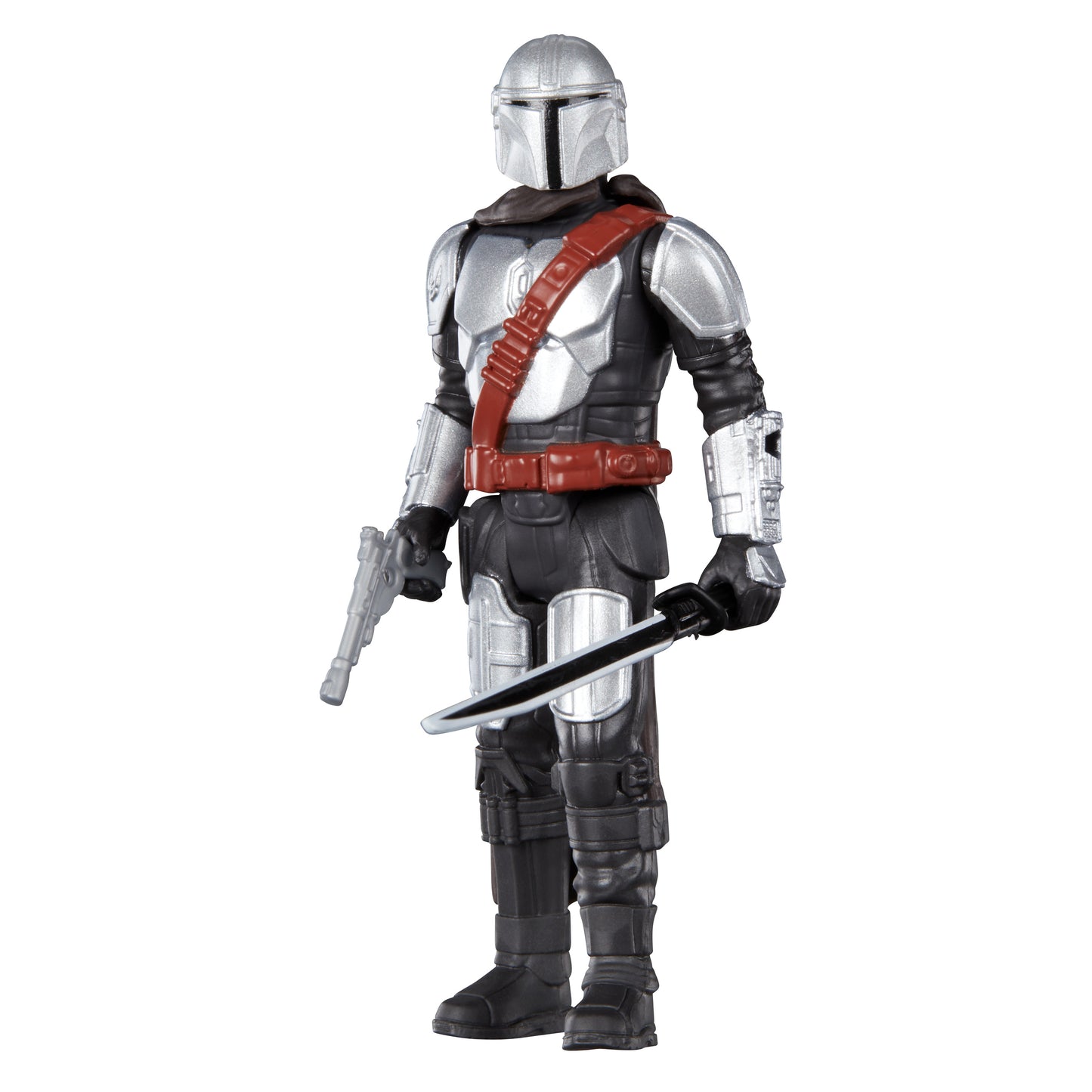 Figuras de Star wars