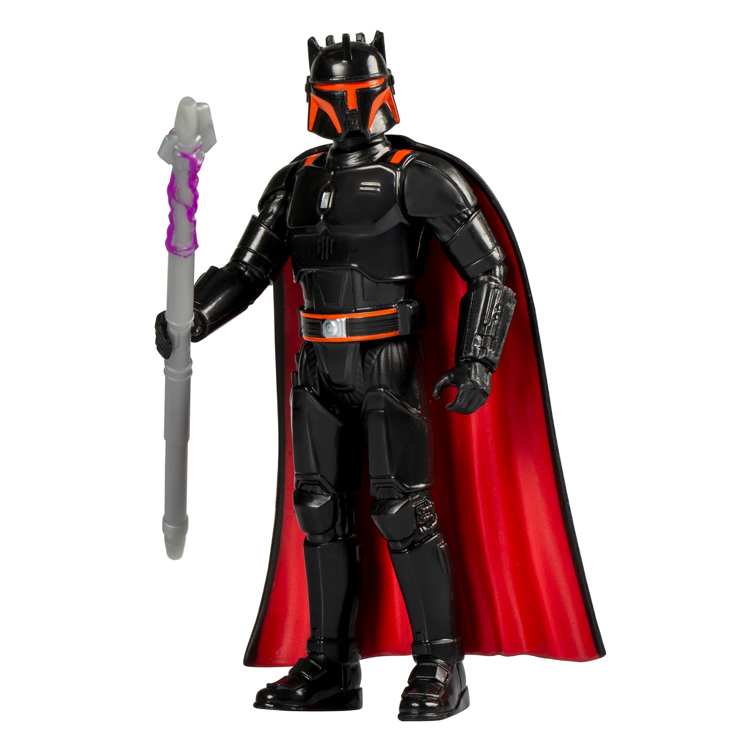 Figuras de Star wars