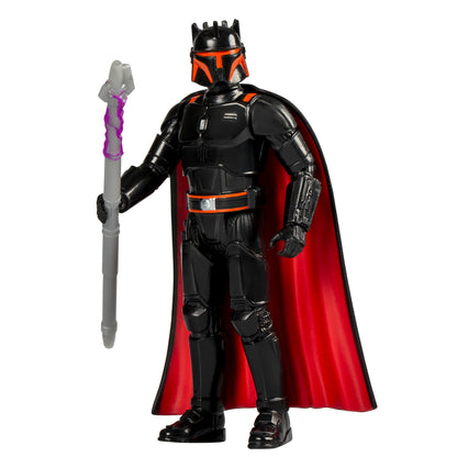 Figuras de Star wars