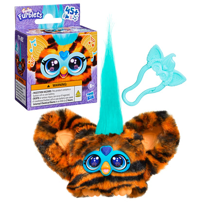 Furby Surtido de Furblets