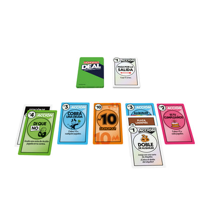 Monopoly