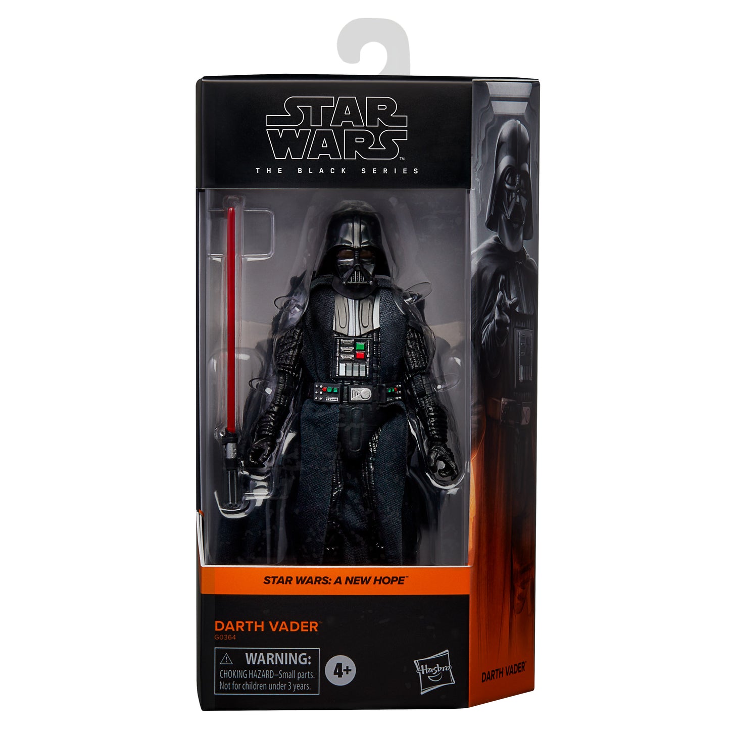 Personaje - Star Wars