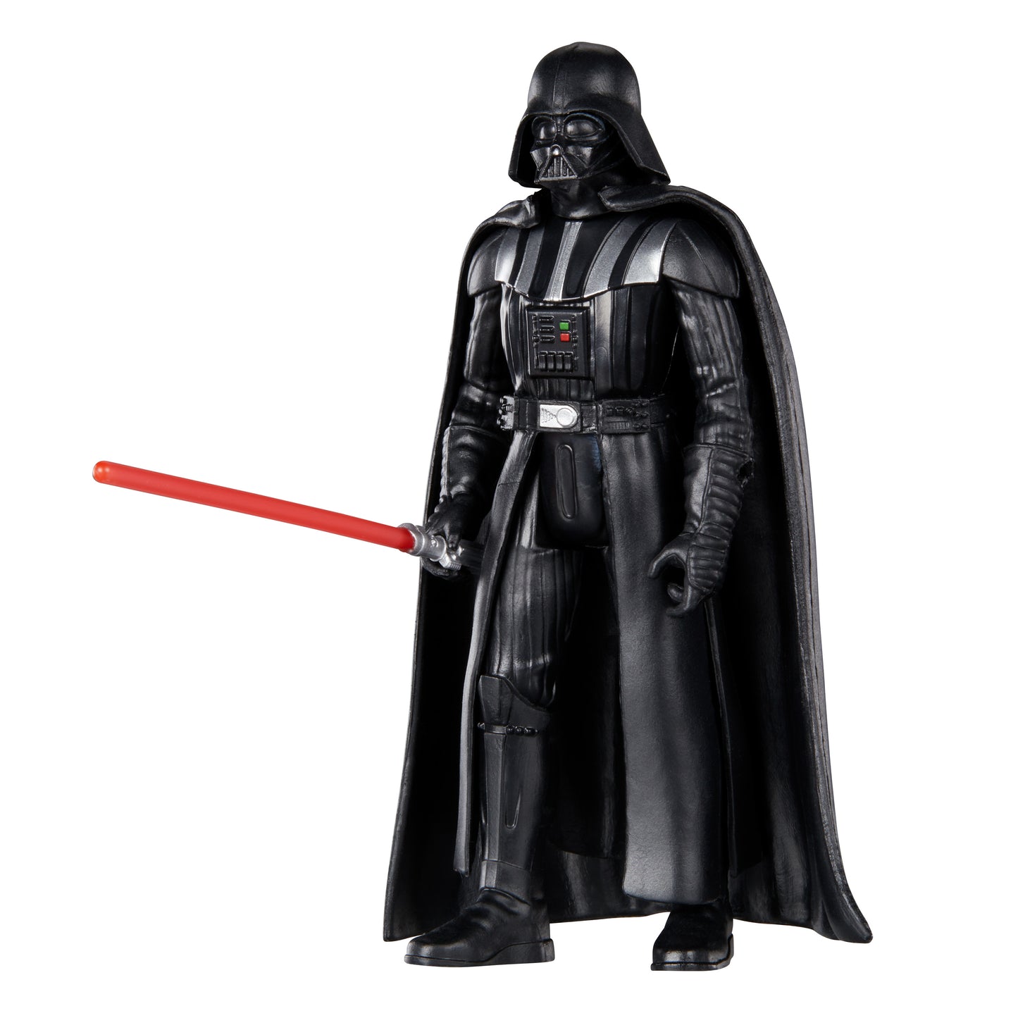 Personaje - Star Wars