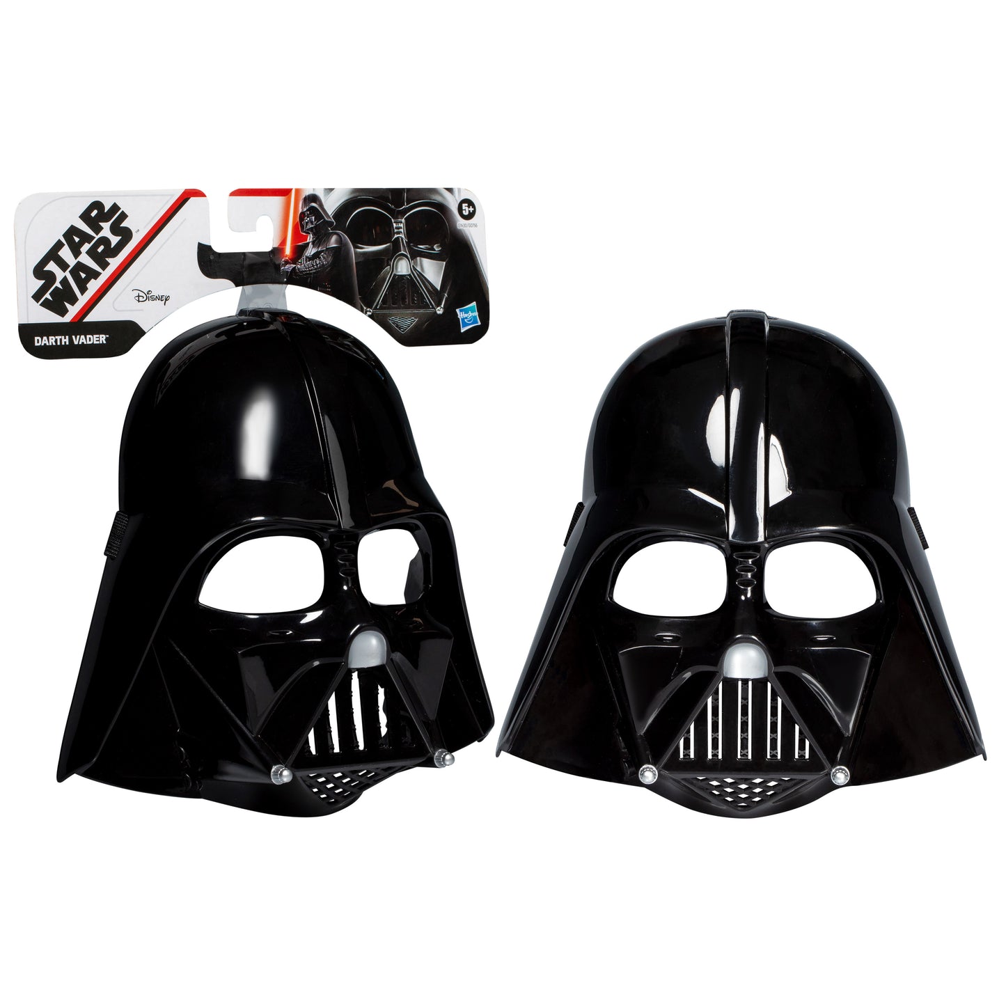 Mascara - Star Wars