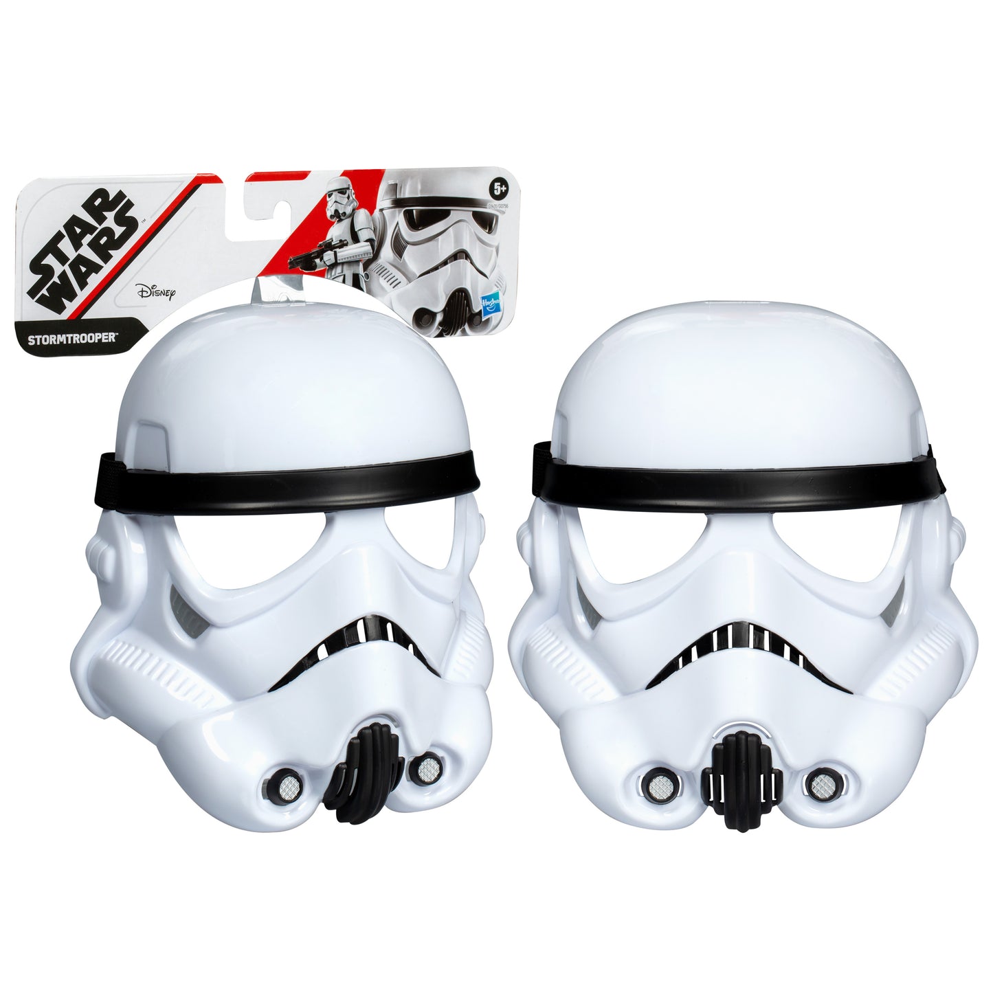 Mascara - Star Wars