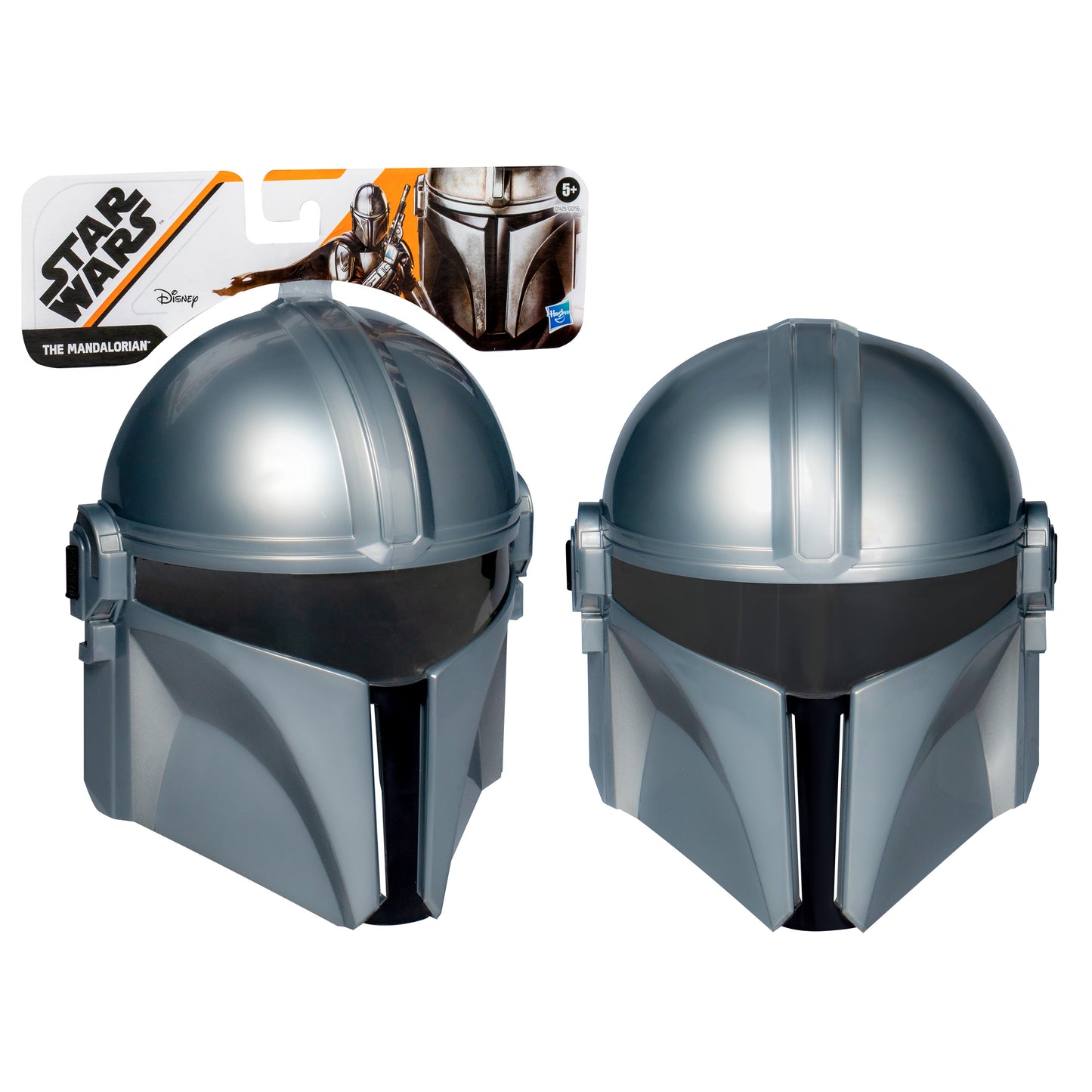 Mascara - Star Wars