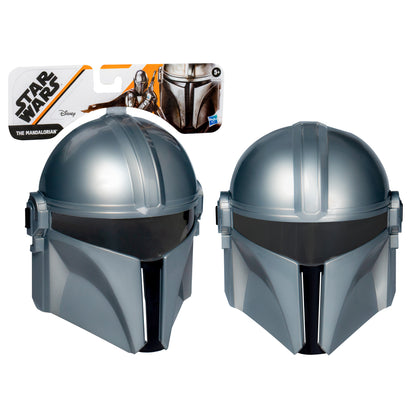 Mascara - Star Wars