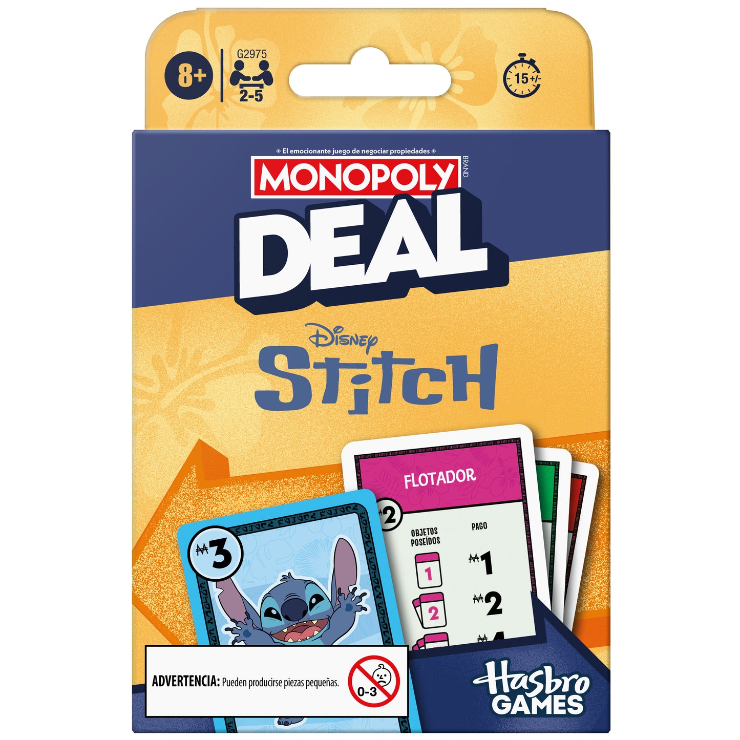 Monopoly
