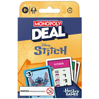 Monopoly