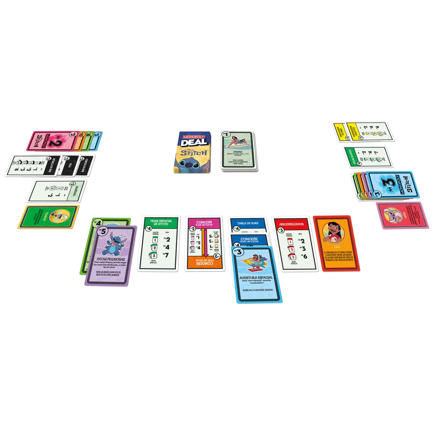 Monopoly