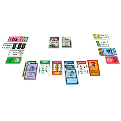 Monopoly